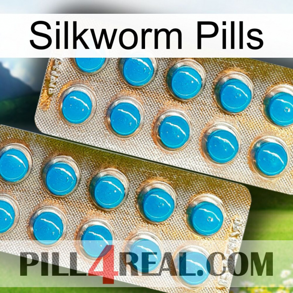 Silkworm Pills new08.jpg